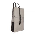 Рюкзак Rains Backpacks