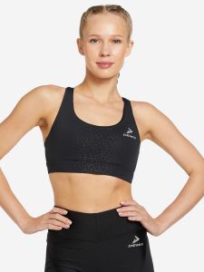 Топ бра 122279DMX-B1 Demix 44 Чорний