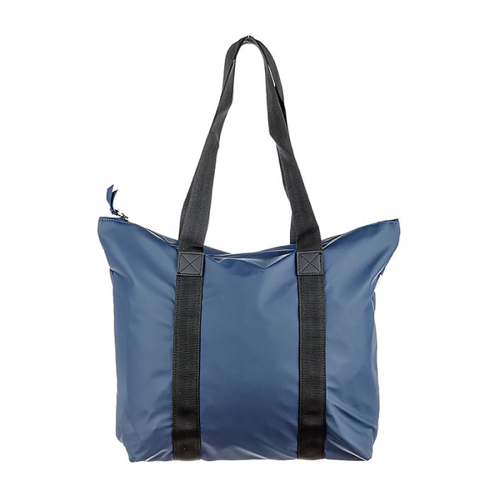Сумка Rains Totes
