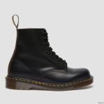Чоботи унісекс Dr. Martens Vegan 1460