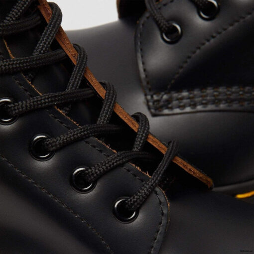 Чоботи унісекс Dr. Martens Vegan 1460