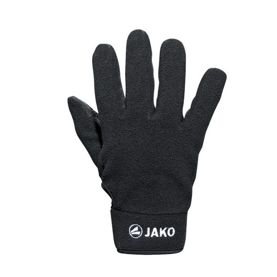 Рукавиці Jako Junior Fleece Glove