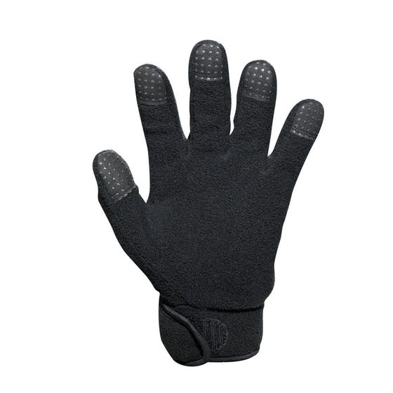 Рукавиці Jako Junior Fleece Glove