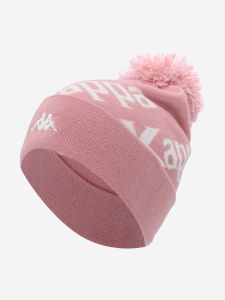 Шапка дитяча 123859KAP-80 Kappa 54 Розовий