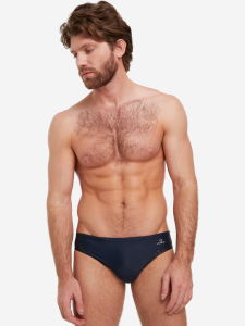 Плавки 125102JSS-Z4 Joss 48 Темно-синій