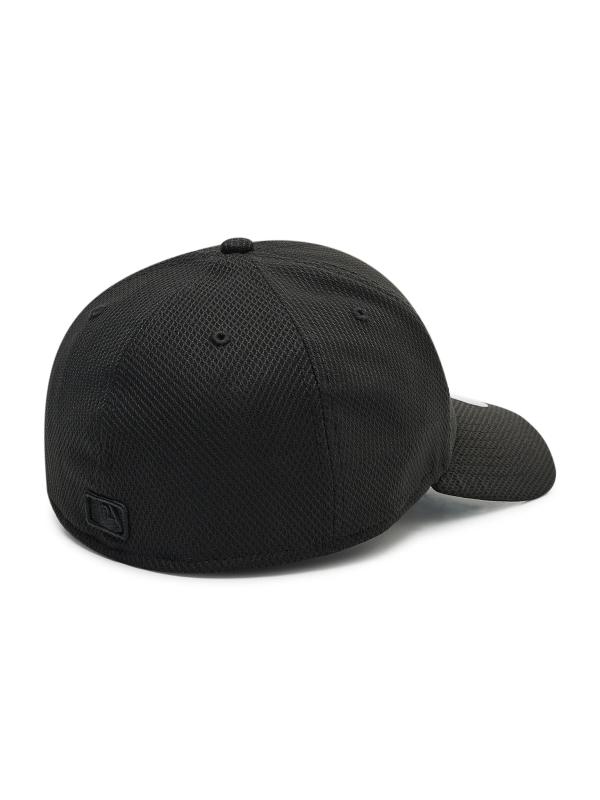 Бейсболка New Era DIAMOND ERA ESS 3930 NYY