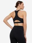 Топ бра 125530FLA-99 FILA 42 Чорний