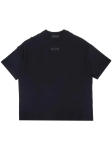 Футболка FEAR OF GOD ESSENTIALS