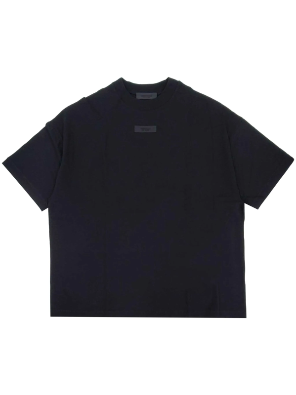 Футболка FEAR OF GOD ESSENTIALS