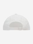 Бейсболка дитяча 127326KAP-00 Kappa 54 Білий