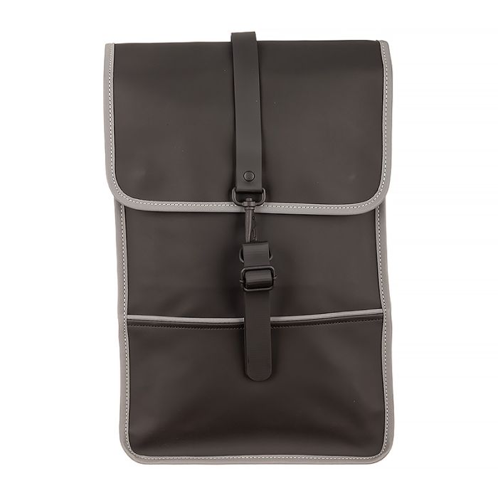 Рюкзак Rains Backpacks
