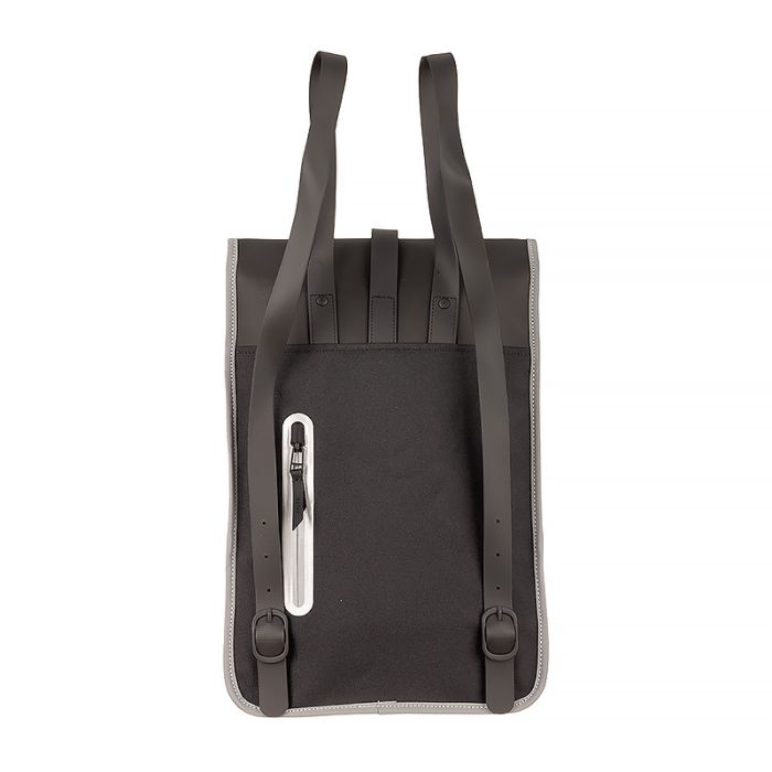 Рюкзак Rains Backpacks