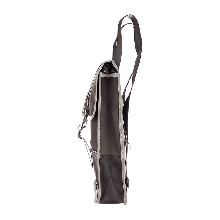 Рюкзак Rains Backpacks