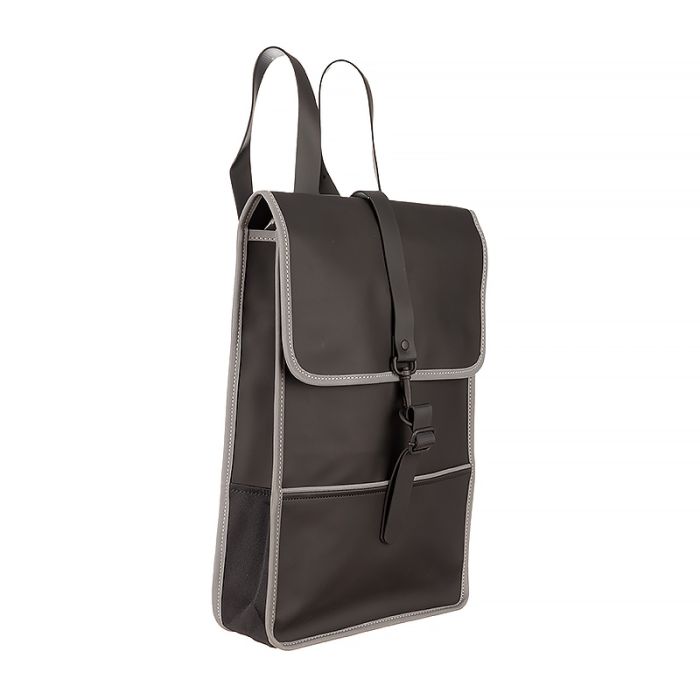 Рюкзак Rains Backpacks