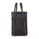 Рюкзак Rains Backpack Mini