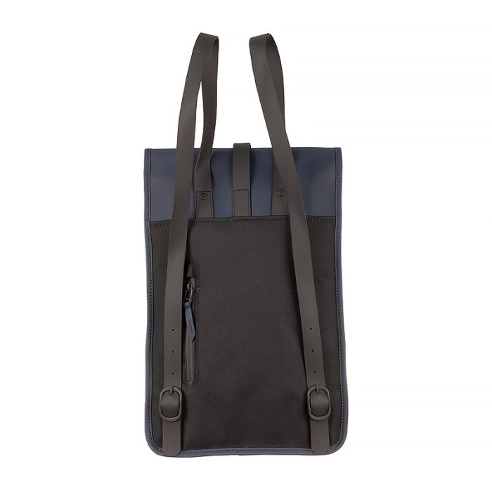 Рюкзак Rains Backpack Mini
