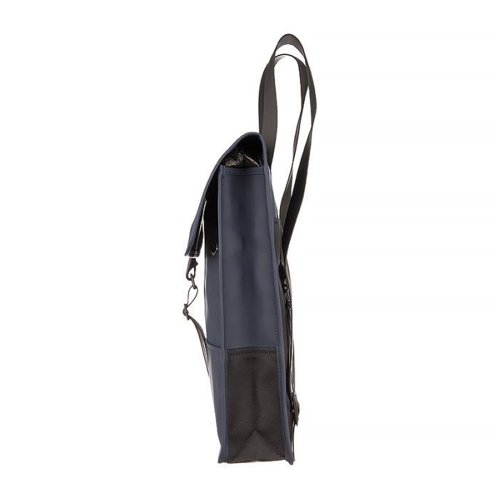 Рюкзак Rains Backpack Mini