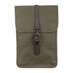 Рюкзак Rains Backpack Mini