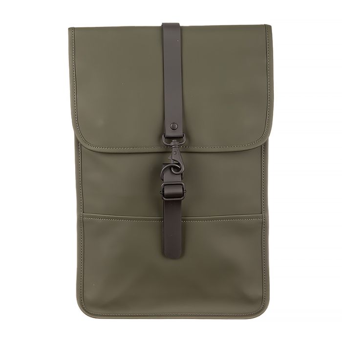 Рюкзак Rains Backpack Mini
