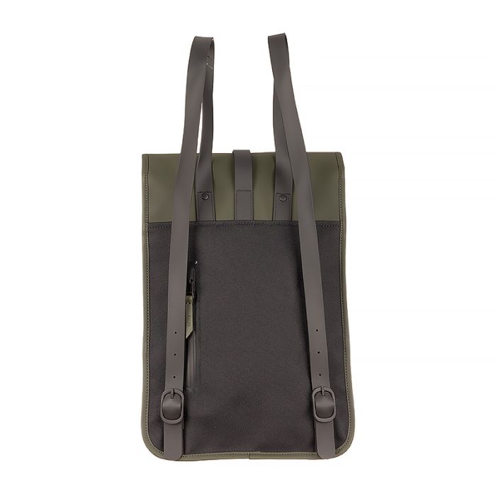 Рюкзак Rains Backpack Mini