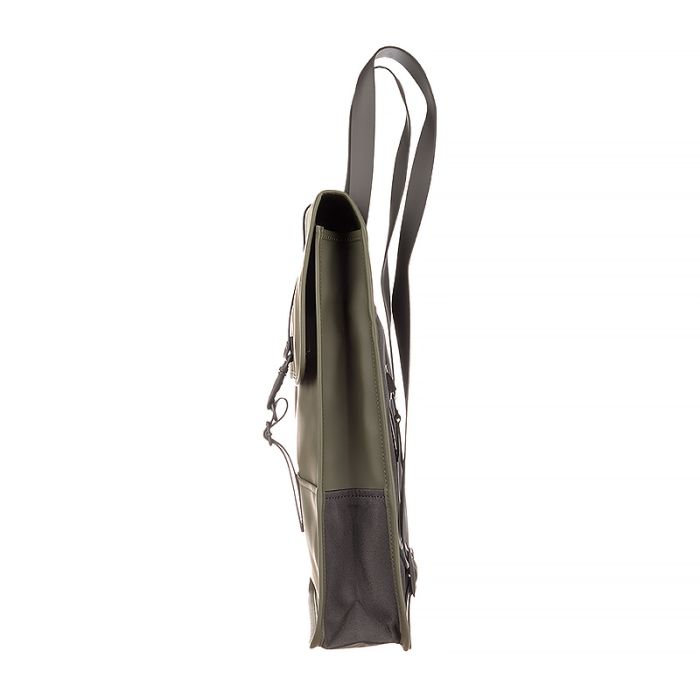 Рюкзак Rains Backpack Mini