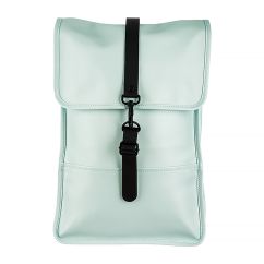 Рюкзак Rains Backpacks