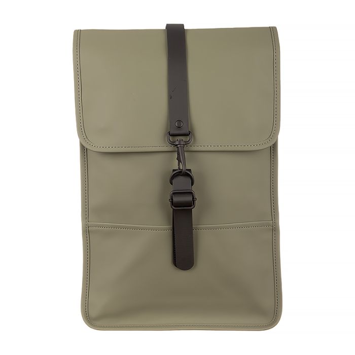 Рюкзак Rains Backpacks