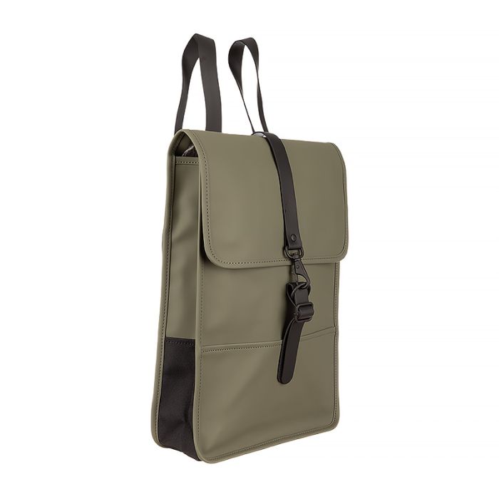 Рюкзак Rains Backpacks