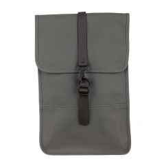 Рюкзак Rains Backpacks
