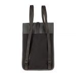 Рюкзак Rains Backpacks