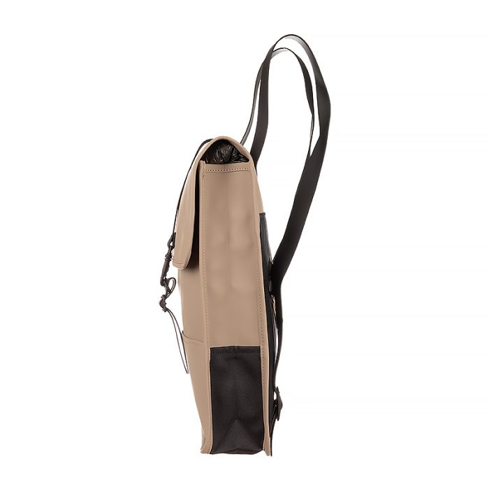 Рюкзак Rains Backpacks
