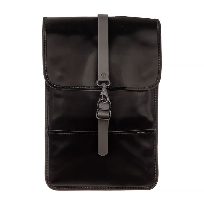 Рюкзак Rains Backpacks