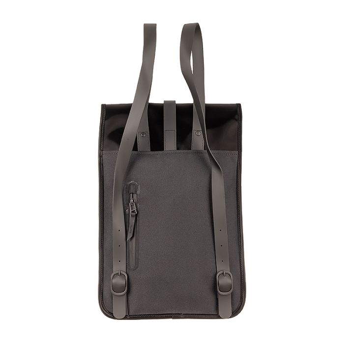 Рюкзак Rains Backpacks