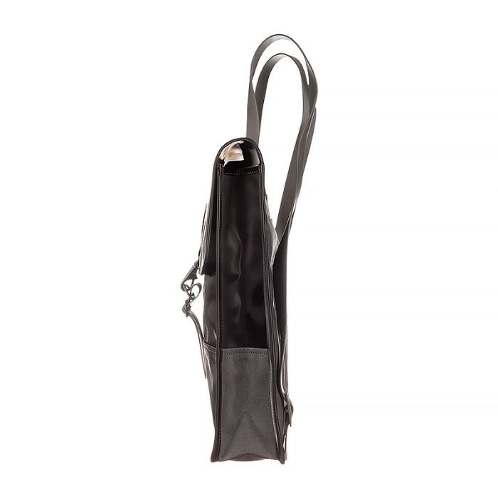 Рюкзак Rains Backpacks