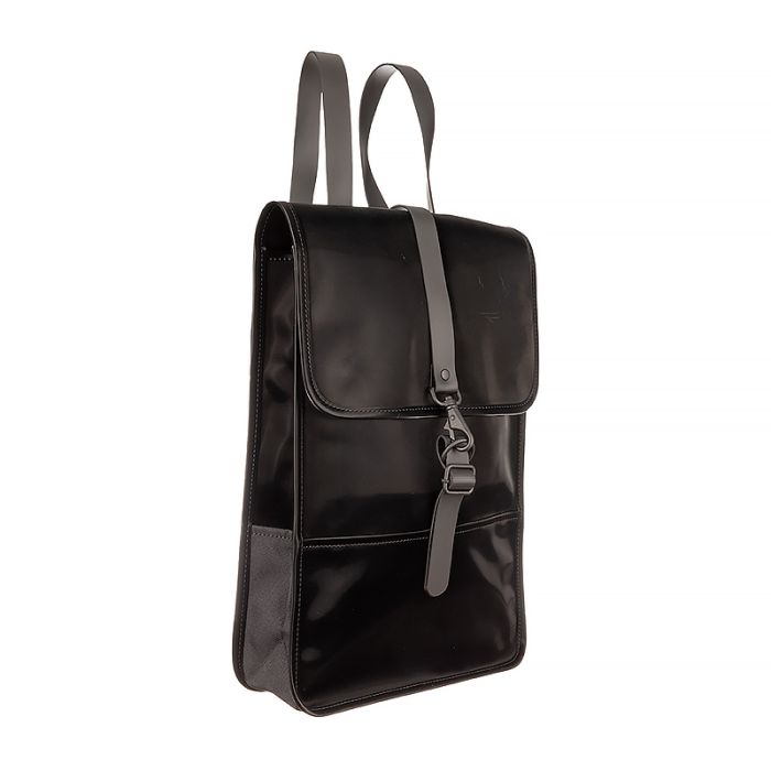 Рюкзак Rains Backpacks