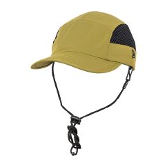 Бейсболка New Era EraOlive