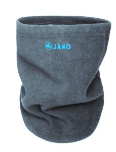 Баф Jako сірий Уні OSFM