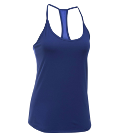 Майка Under Armour Fly By Racerback Tank