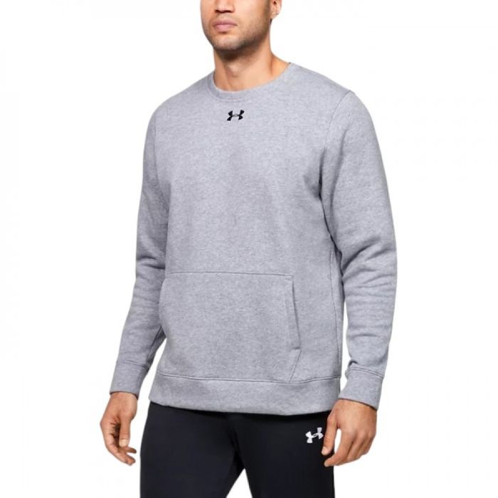 Кофта Under Armor Sweater