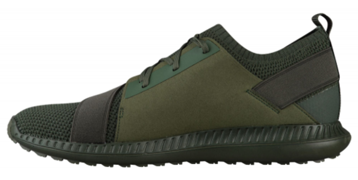 Кросівки Under Armour Threadborne Shift