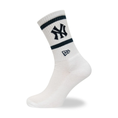 Шкарпетки New Era MLB PREMIUM NYY