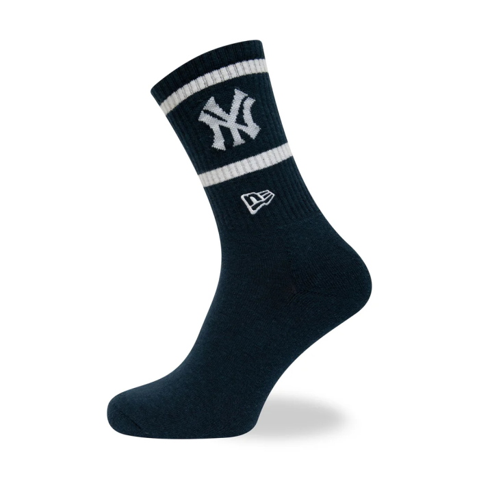 Шкарпетки New Era MLB PREMIUM NYY