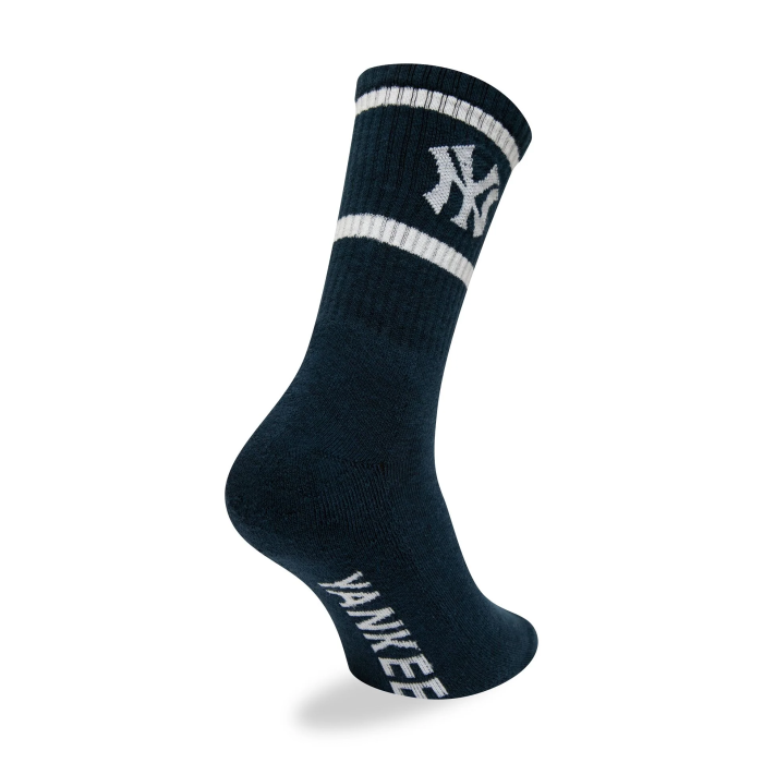 Шкарпетки New Era MLB PREMIUM NYY