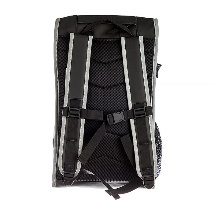 Рюкзак Rains Backpacks