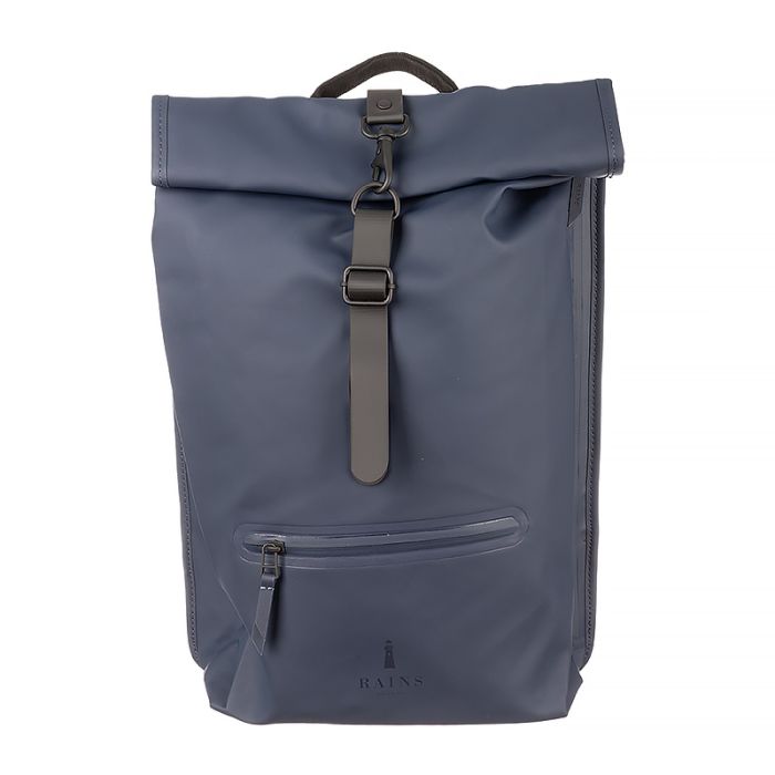 Рюкзак Rains Backpacks