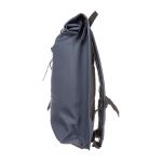 Рюкзак Rains Backpacks