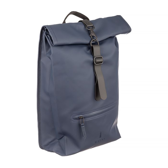 Рюкзак Rains Backpacks