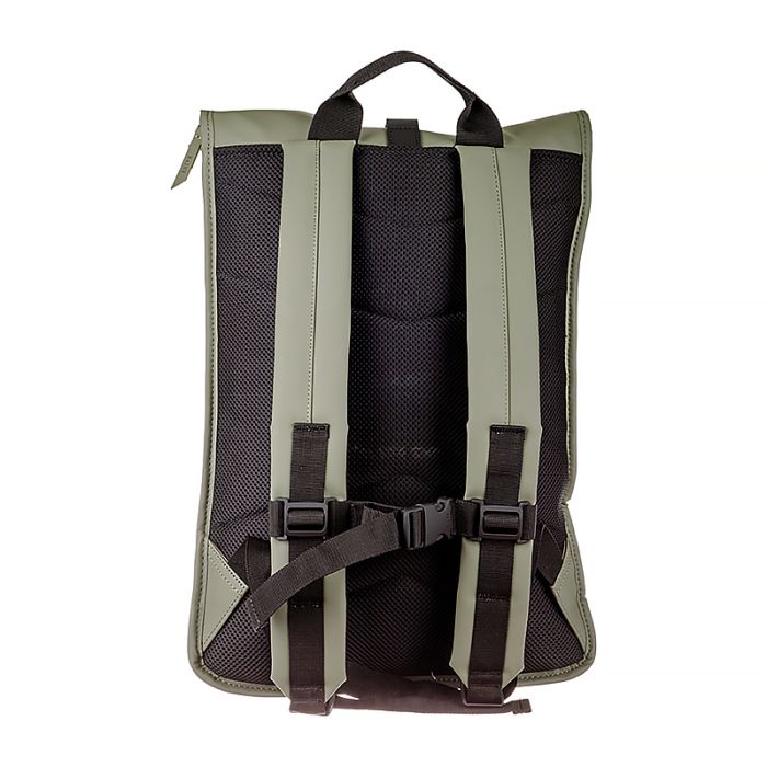 Рюкзак Rains Backpacks