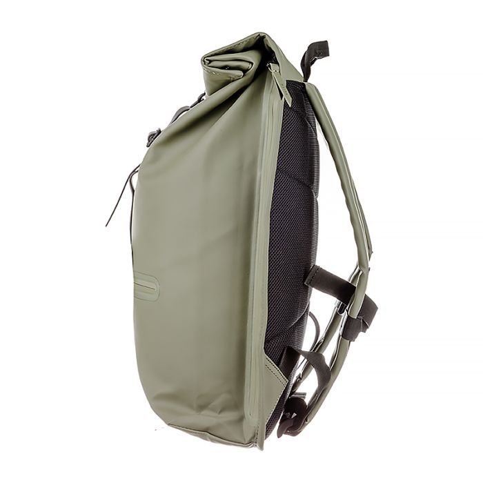 Рюкзак Rains Backpacks