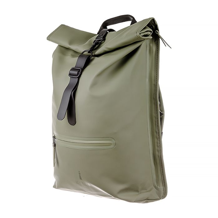 Рюкзак Rains Backpacks